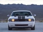Dodge Challenger SRT8 2008 года
